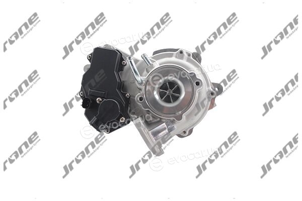Jrone 8T16-300-N70