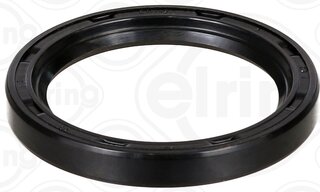 Elring 412.104