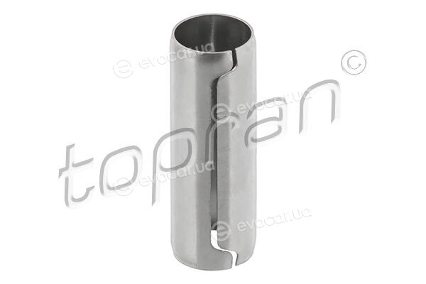 Topran 102 776