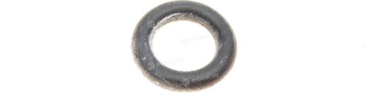 Bosch F 026 407 003