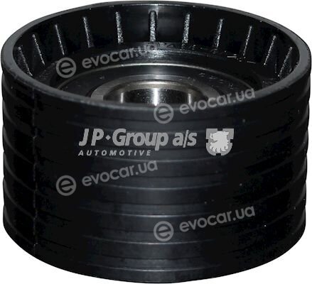 JP Group 1212202000