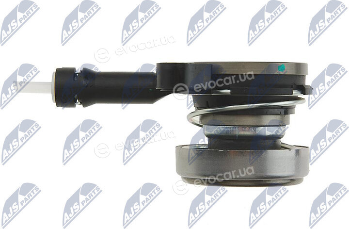 NTY NWS-RE-002