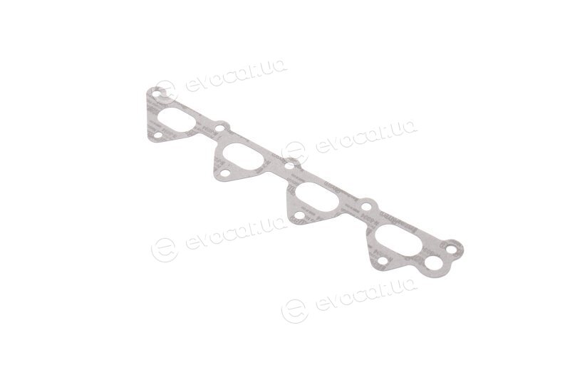 Corteco 450057P
