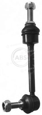 A.B.S. 260296