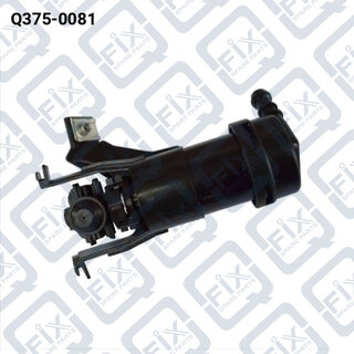 Q-Fix Q3750081