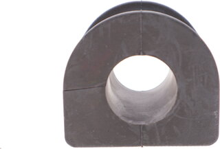 Febi 47140