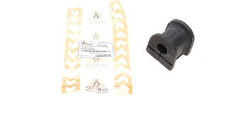 AS Metal 38VW5001