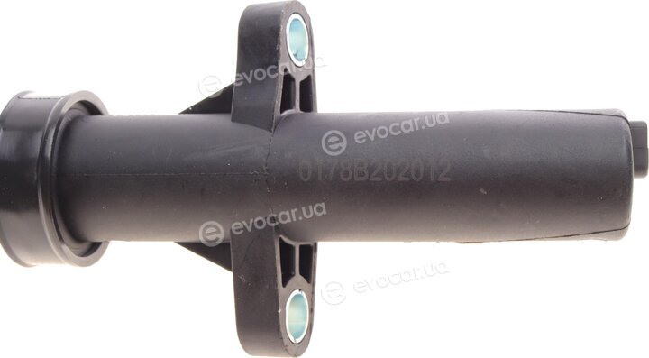 Metelli 54-0178