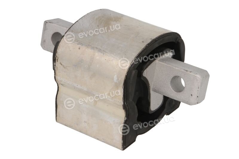 Reinhoch RH12-3009