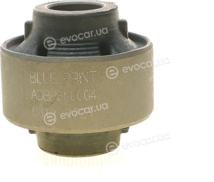 Blue Print ADBP800004