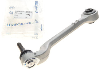 Lemforder 36941 01