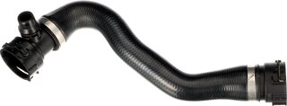 Gates 05-4852