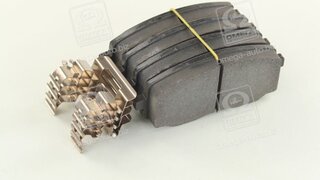 Kia / Hyundai 5810107A00