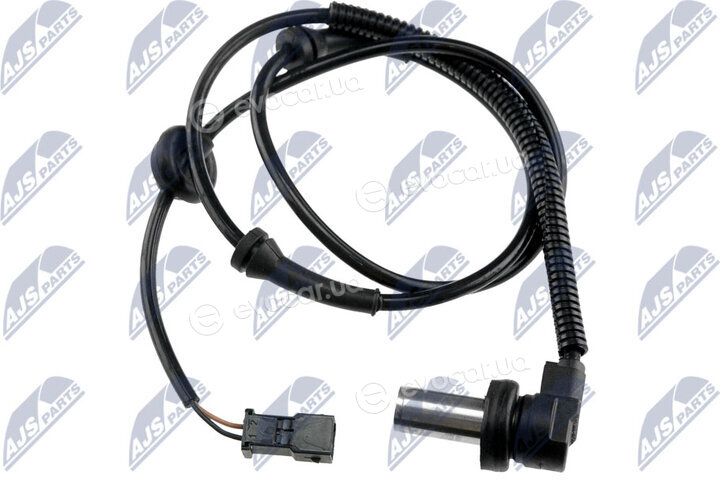 NTY HCA-AU-006