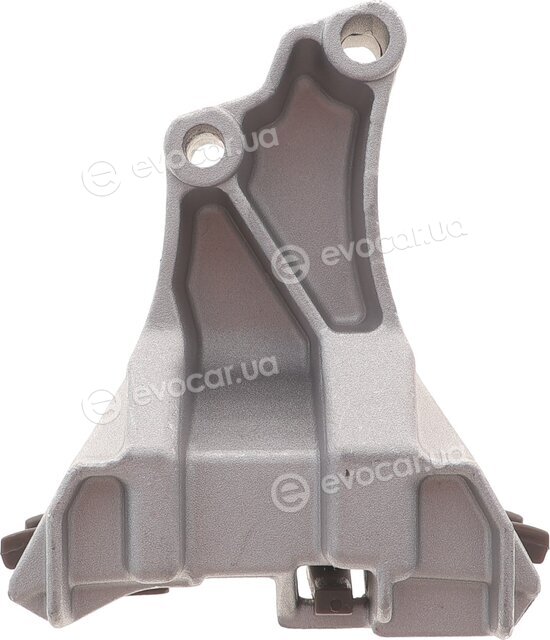 Febi 25300