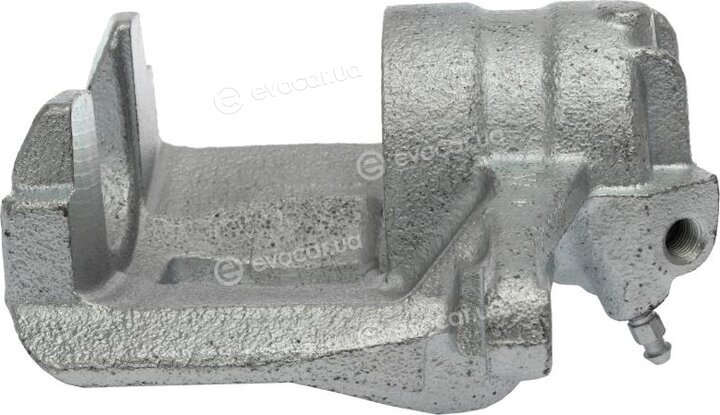 Starline PB BT467