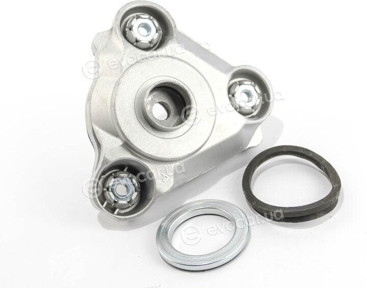 Raiso RC01927
