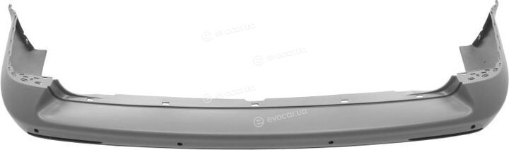 Starline PP VG-TRA-12-2454