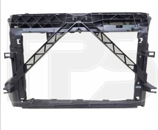 FPS FP6418201