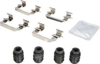 Kawe / Quick Brake 109-0019
