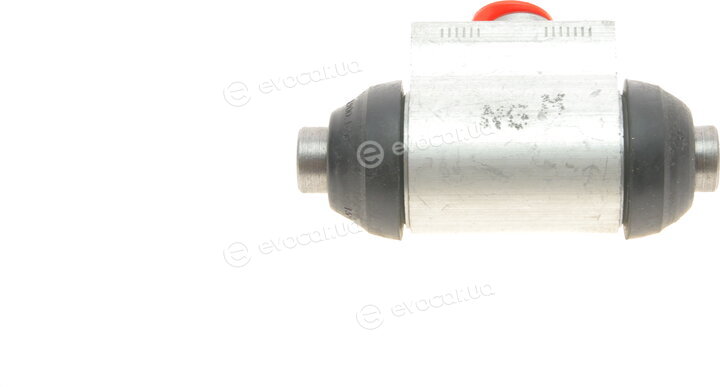 Bosch 0 986 475 833