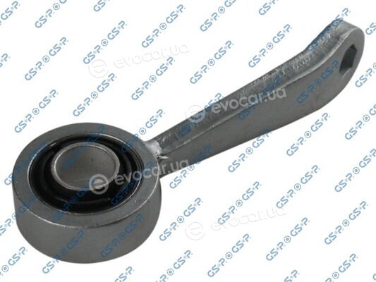 GSP 510516