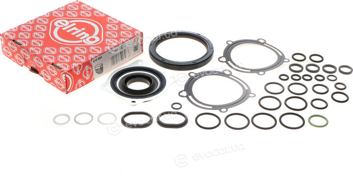 Elring 510.880