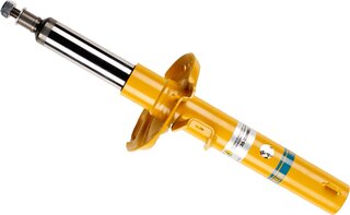 Bilstein 35-229902
