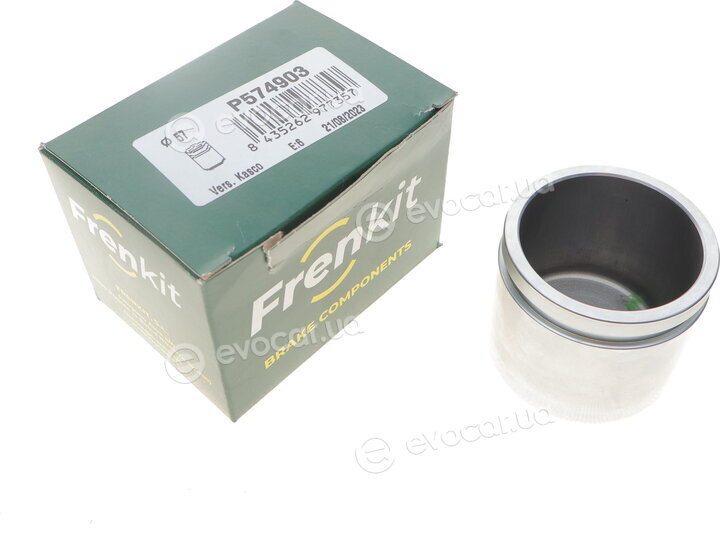 Frenkit P574903