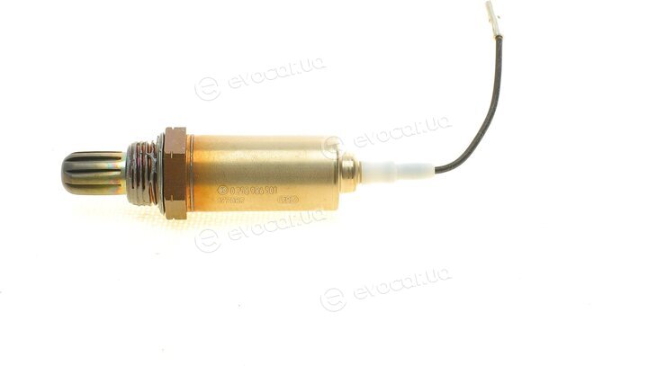 Bosch 0 258 986 501