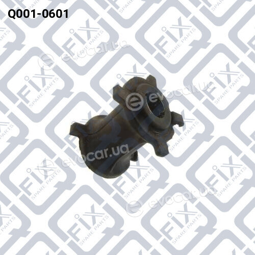 Q-Fix Q0010601