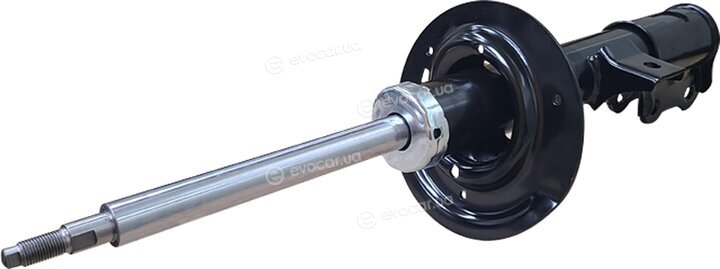 CTR GY1494G