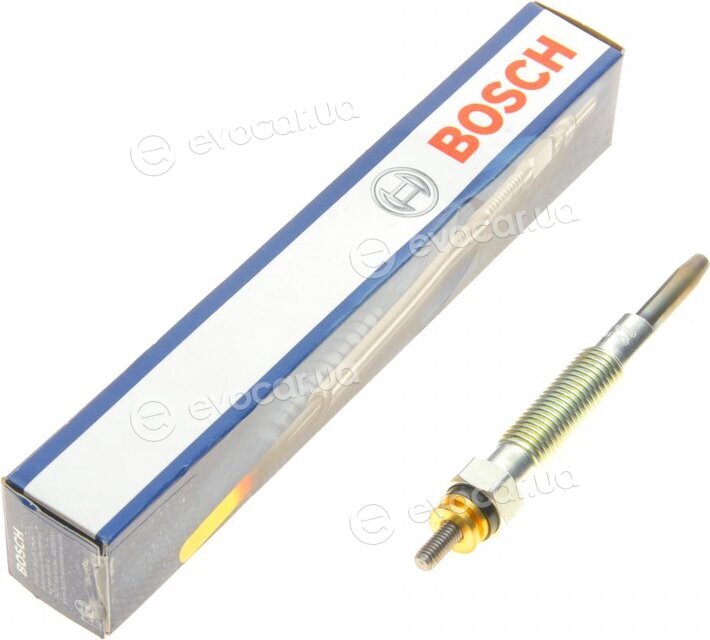 Bosch 0 250 403 052