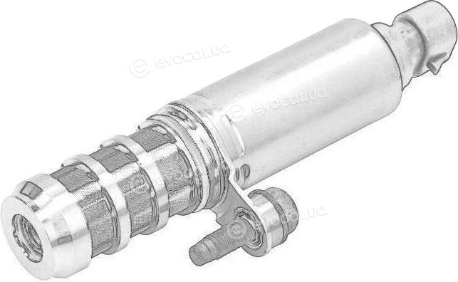 Mopar (PSA / FCA) 71773494