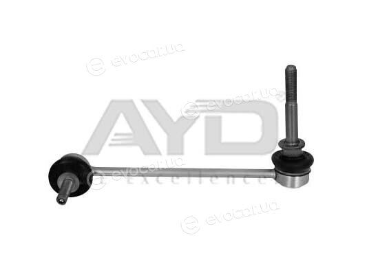 AYD 9612848