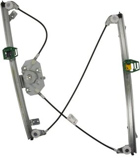 Magneti Marelli 350103154200