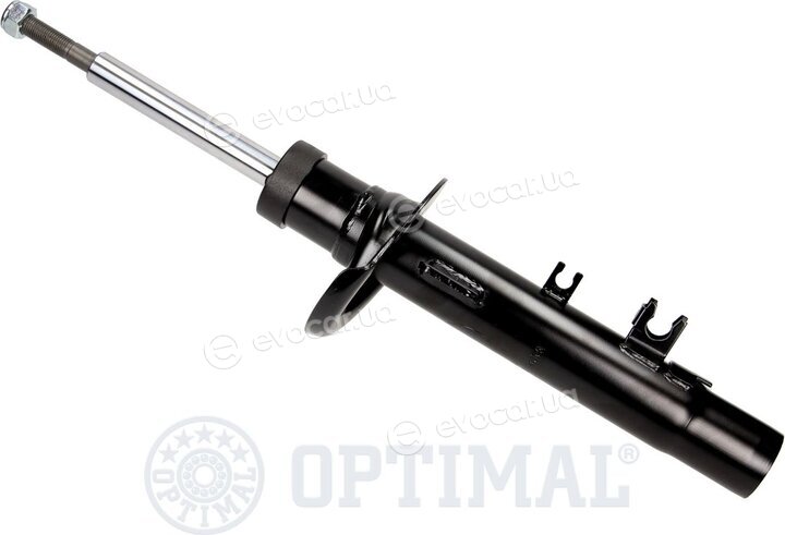 Optimal A-3459GR