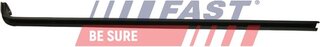 Fast FT95823