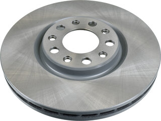 Febi 108664