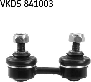 SKF VKDS 841003