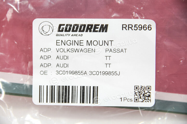 Goodrem RR5966