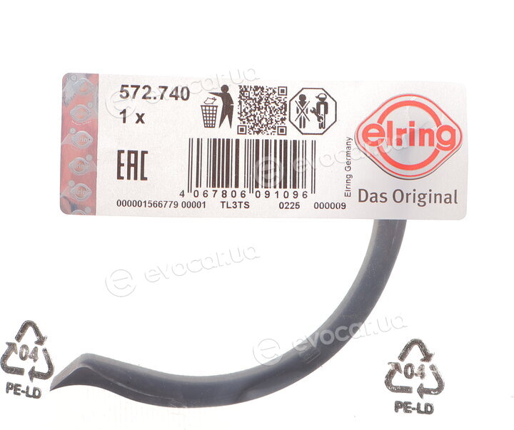 Elring 572.740