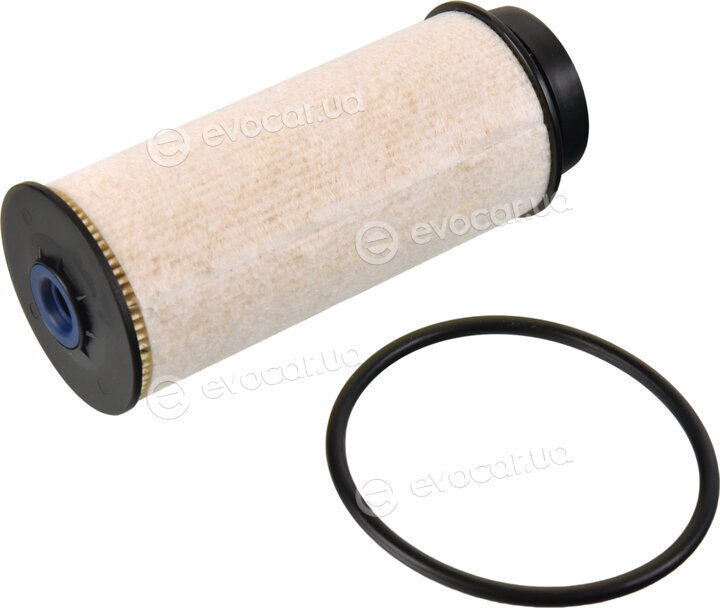 Blue Print ADC42371