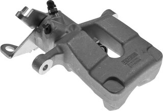 Denckermann B190269L