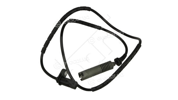 Hart 550 977