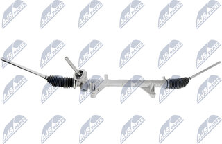 NTY SPK-NS-003