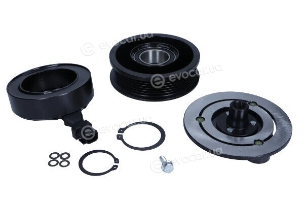 Maxgear AC130022