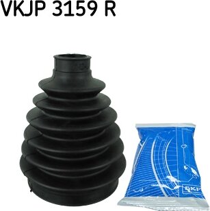 SKF VKJP 3159 R