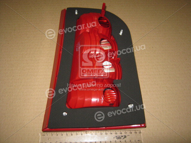 TYC 11-0382-01-2