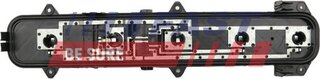 Fast FT86511